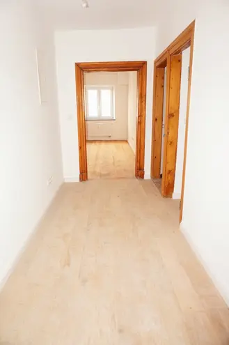 2 Zimmer Wohnung mit 91 m² in Augsburg – Bild 11