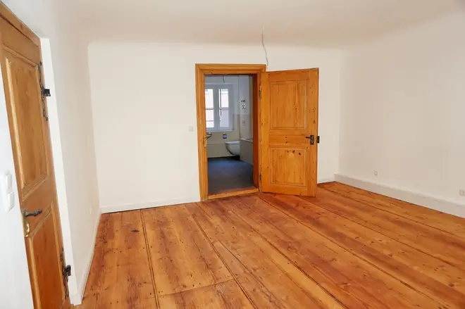 2 Zimmer Wohnung mit 91 m² in Augsburg – Bild 6