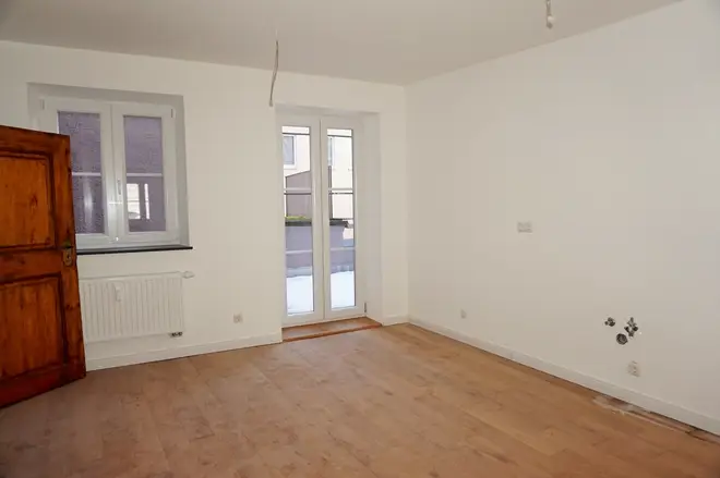 2 Zimmer Wohnung mit 91 m² in Augsburg – Bild 10