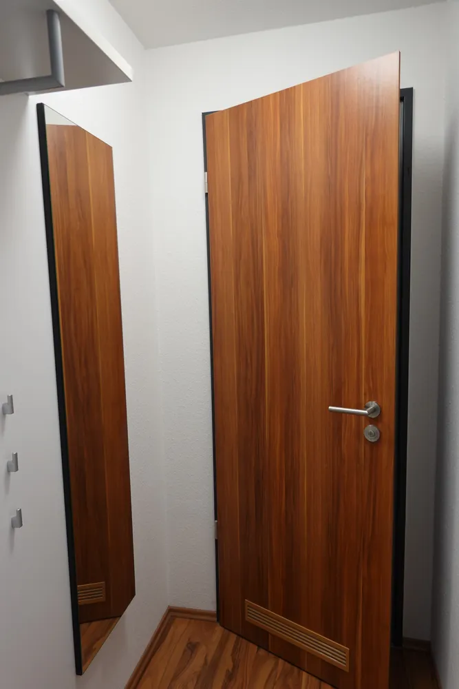 2 Zimmer Wohnung mit 34 m² in Aalen – Bild 6