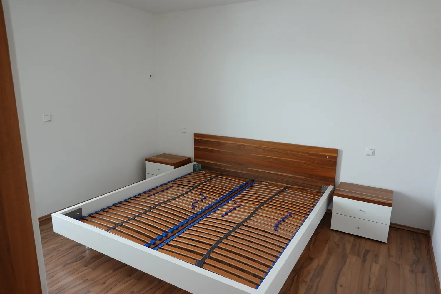 2 Zimmer Wohnung mit 34 m² in Aalen – Bild 7