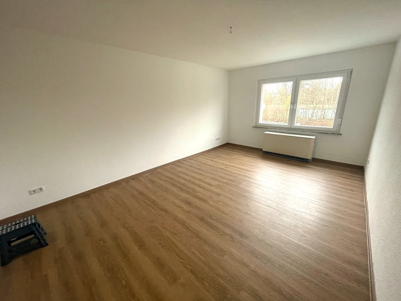 4 Zimmer Wohnung mit 70 m² in Herne – Bild 6