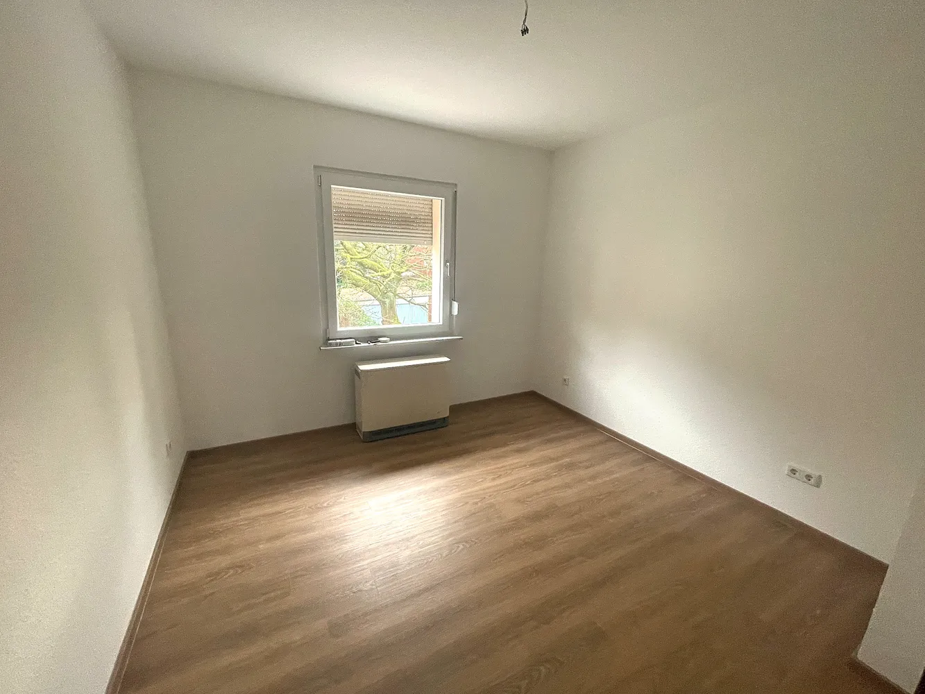 4 Zimmer Wohnung mit 70 m² in Herne – Bild 7