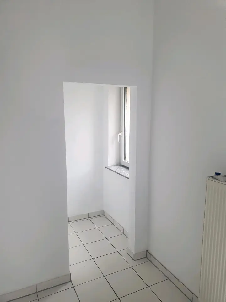 3 Zimmer Wohnung mit 86 m² in Saarbrücken – Bild 5