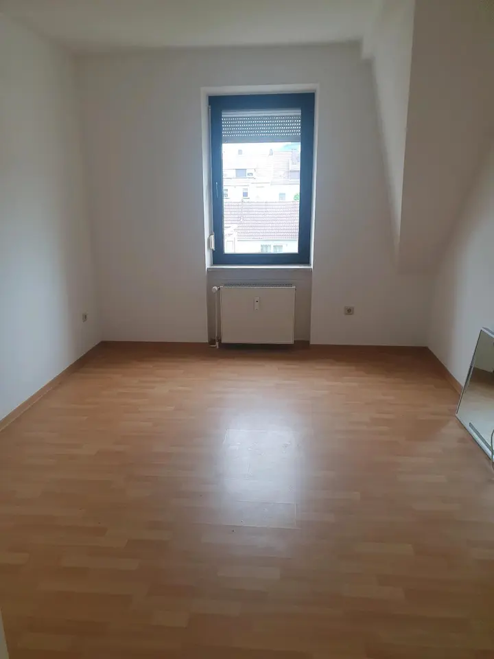 3 Zimmer Wohnung mit 86 m² in Saarbrücken – Bild 6