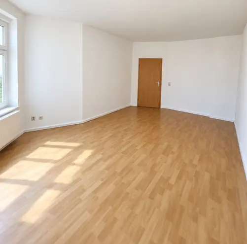 3 Zimmer Wohnung mit 84 m² in Magdeburg – Bild 12