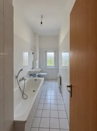 3 Zimmer Wohnung mit 84 m² in Magdeburg – Bild 4