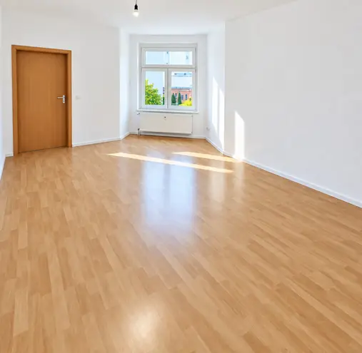 3 Zimmer Wohnung mit 84 m² in Magdeburg – Bild 5