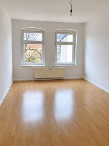 3 Zimmer Wohnung mit 84 m² in Magdeburg – Bild 6