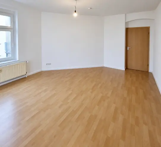 3 Zimmer Wohnung mit 84 m² in Magdeburg – Bild 9