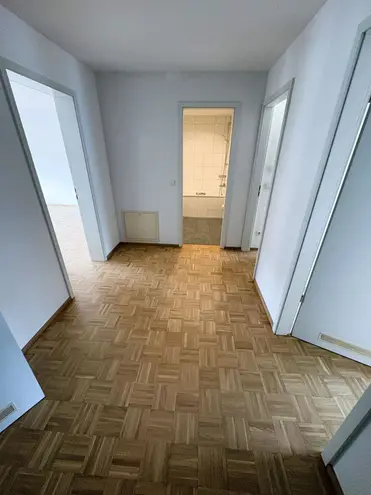 3 Zimmer Wohnung mit 74 m² in Stuttgart – Bild 4