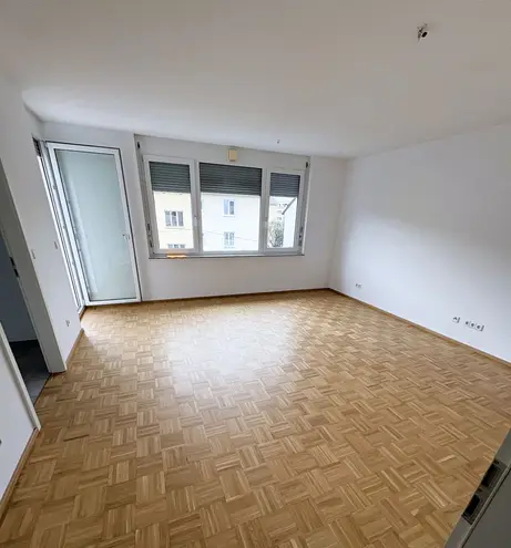 3 Zimmer Wohnung mit 74 m² in Stuttgart – Bild 5
