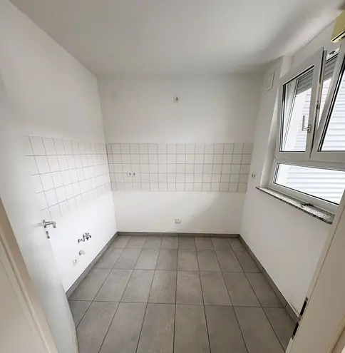 3 Zimmer Wohnung mit 74 m² in Stuttgart – Bild 6