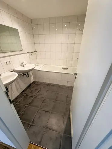 3 Zimmer Wohnung mit 74 m² in Stuttgart – Bild 7