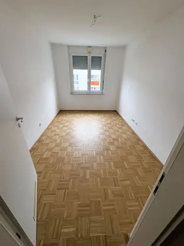 3 Zimmer Wohnung mit 74 m² in Stuttgart – Bild 9