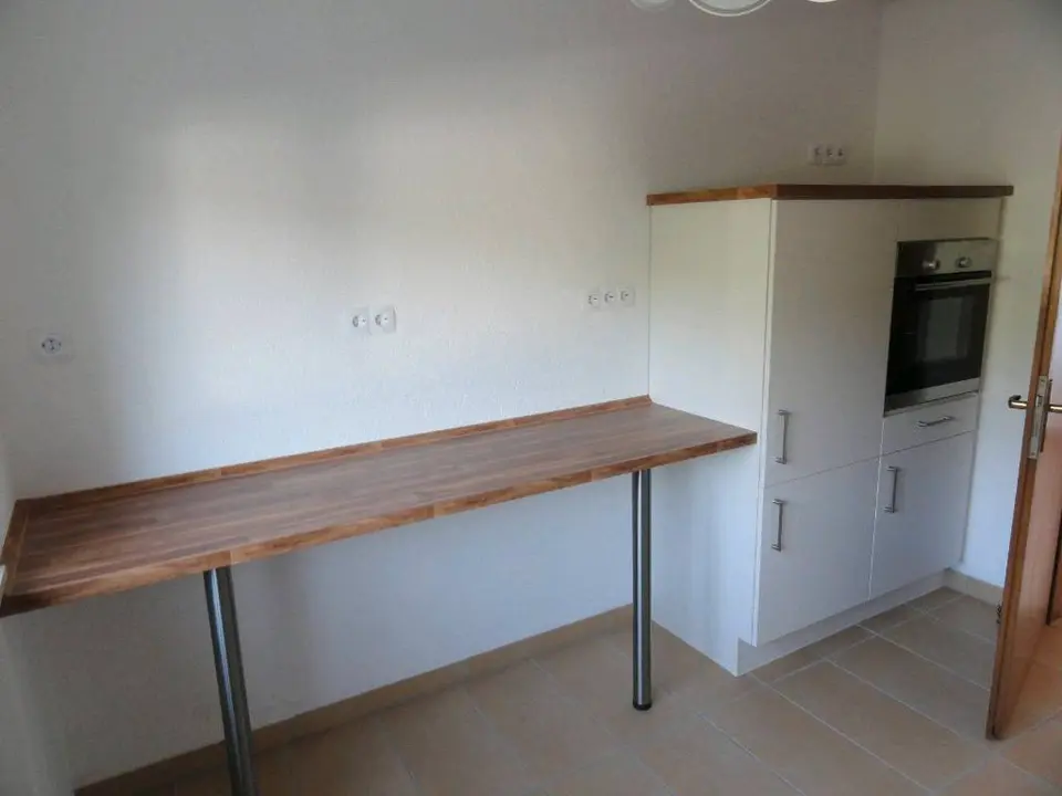 8 Zimmer Haus mit 170 m² in Würzburg – Bild 2