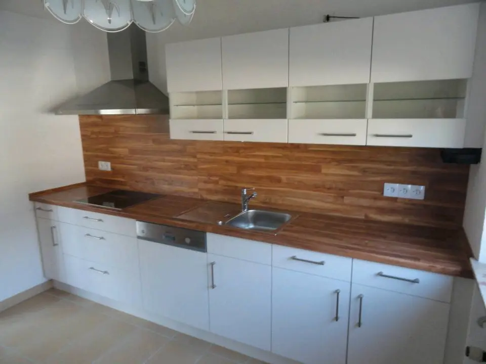8 Zimmer Haus mit 170 m² in Würzburg – Bild 6