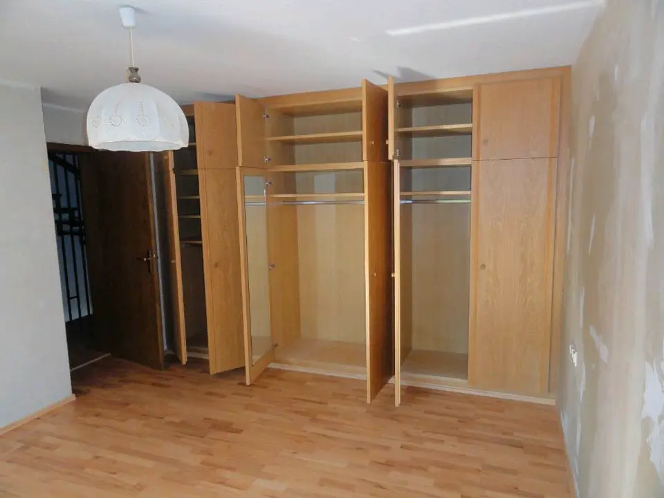 8 Zimmer Haus mit 170 m² in Würzburg – Bild 7