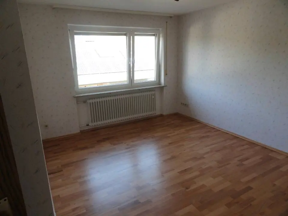 8 Zimmer Haus mit 170 m² in Würzburg – Bild 8