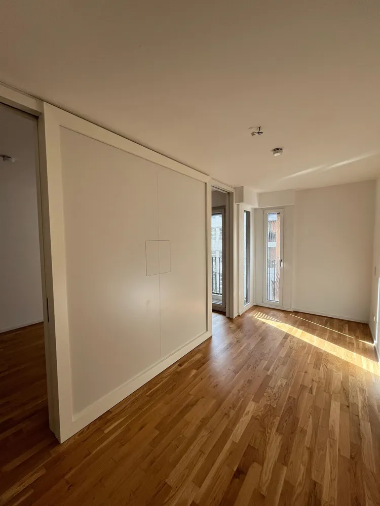 2 Zimmer Wohnung mit 49 m² in Dresden – Bild 1