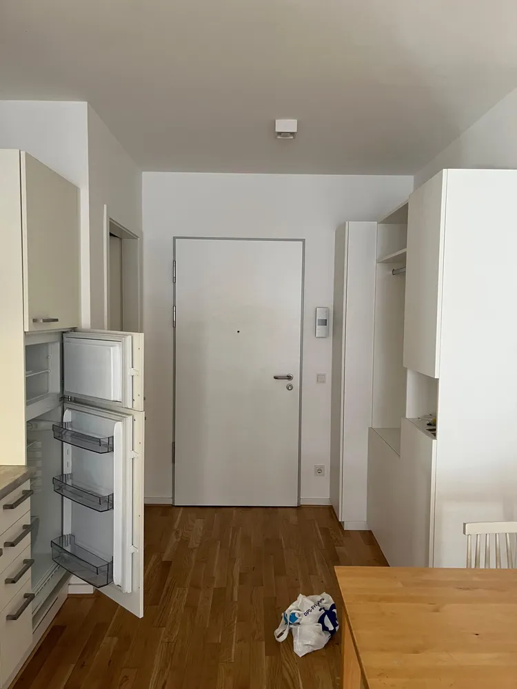 2 Zimmer Wohnung mit 49 m² in Dresden – Bild 5
