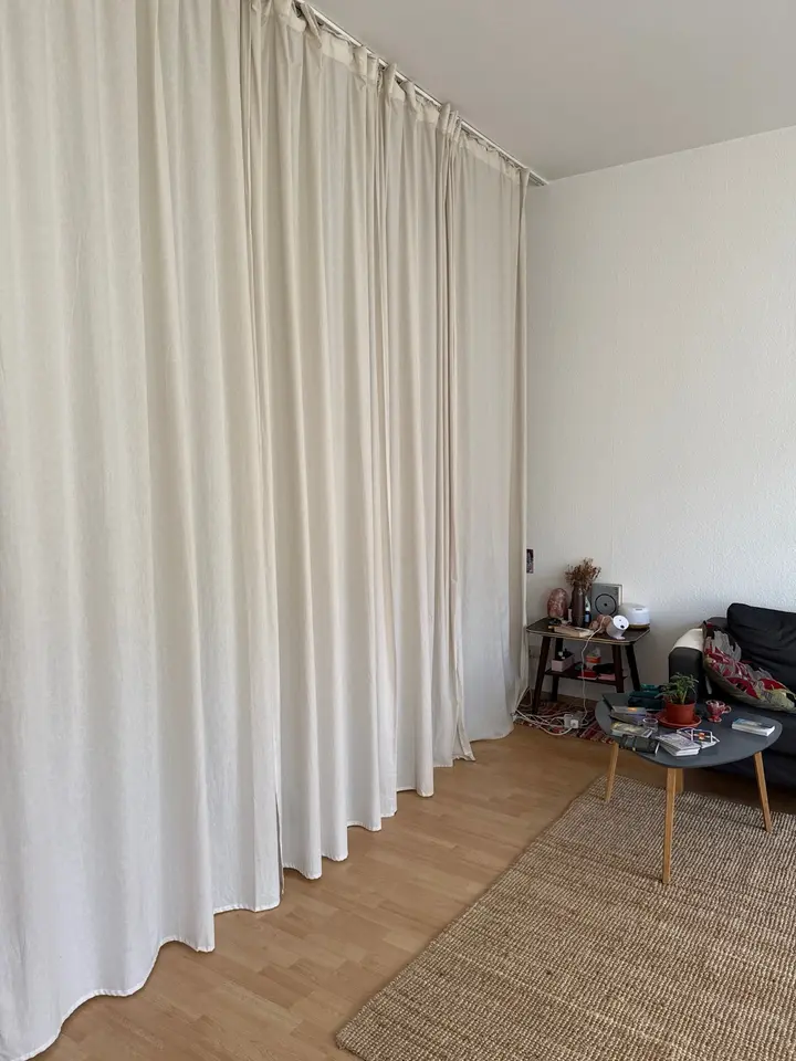 Studio mit 50 m² in Berlin – Bild 4