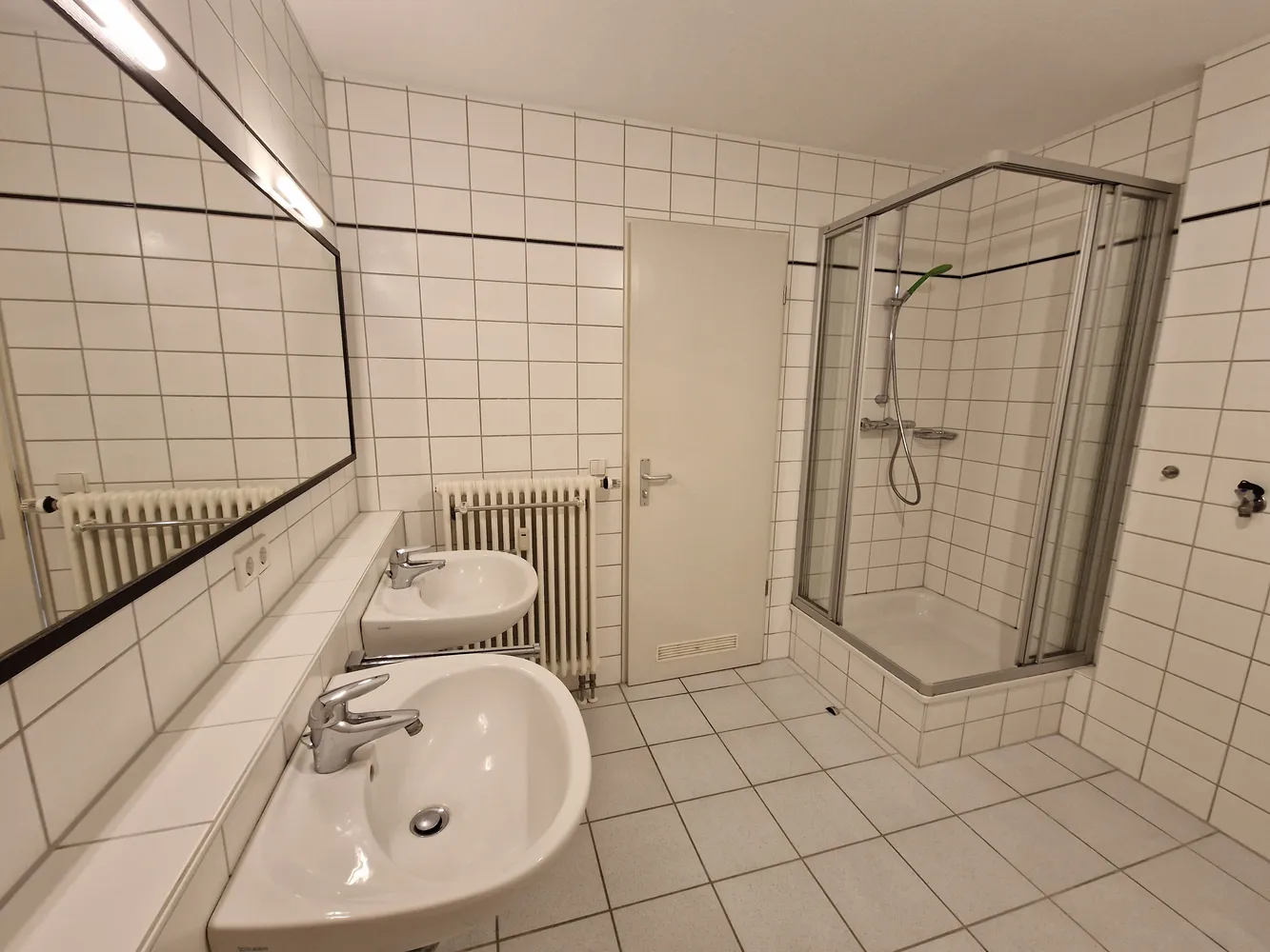 3 Zimmer Wohnung mit 87 m² in Lörrach – Bild 11