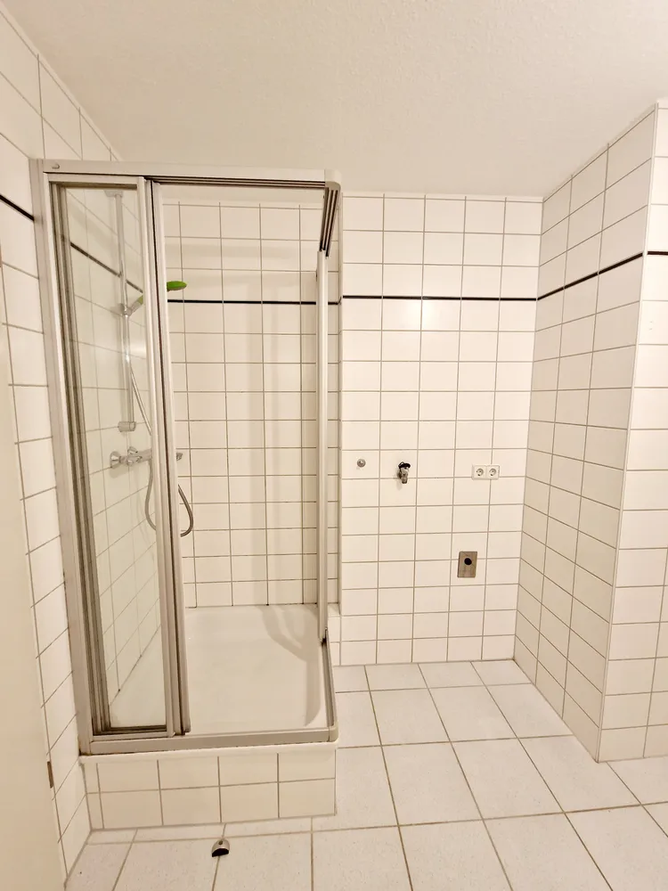 3 Zimmer Wohnung mit 87 m² in Lörrach – Bild 12