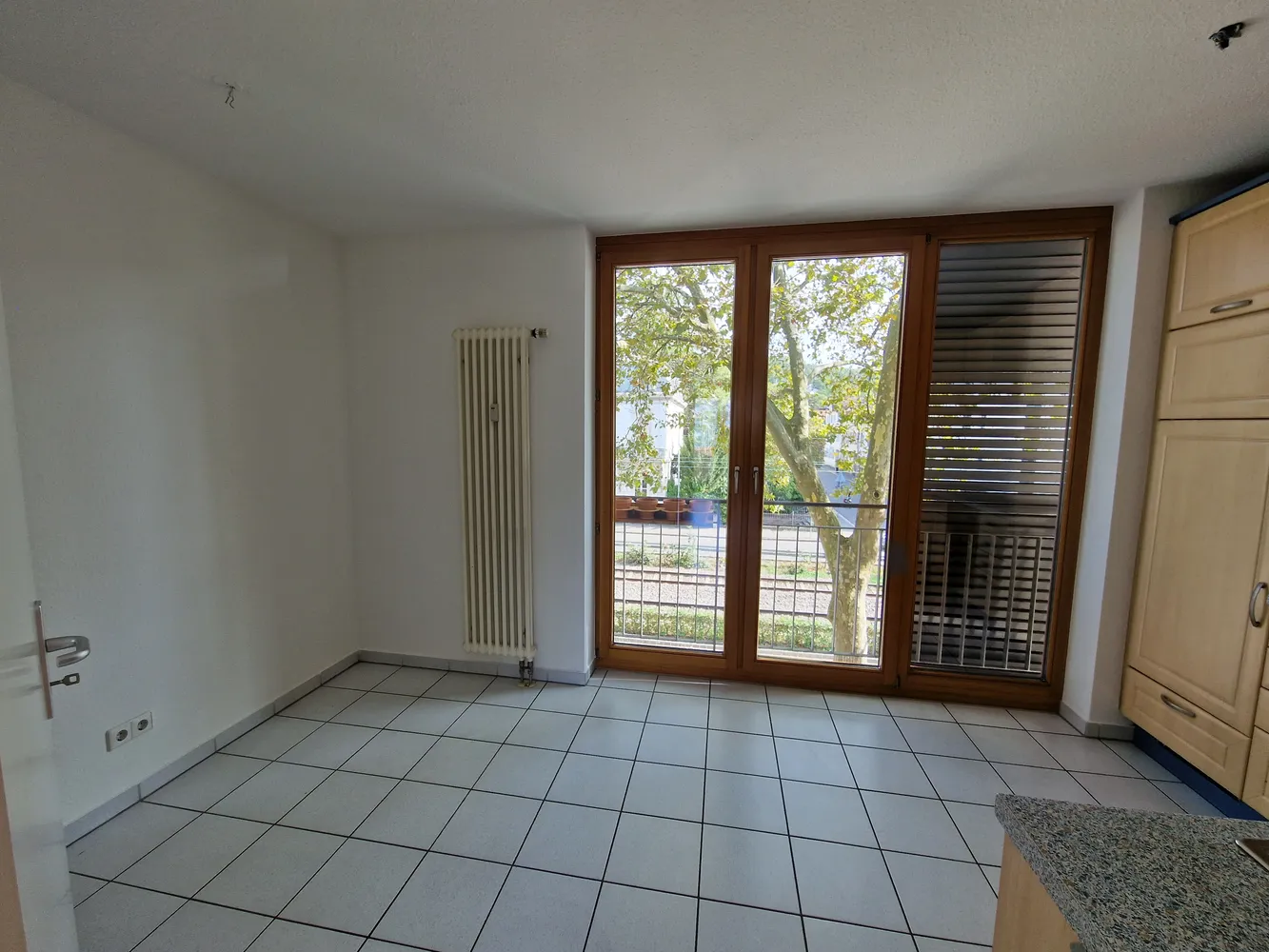3 Zimmer Wohnung mit 87 m² in Lörrach – Bild 6