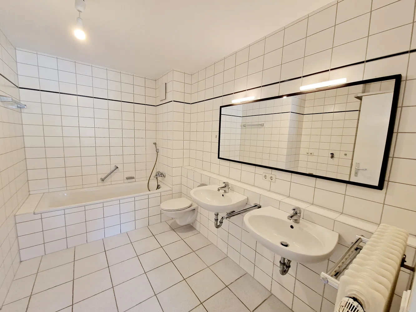 3 Zimmer Wohnung mit 87 m² in Lörrach – Bild 10