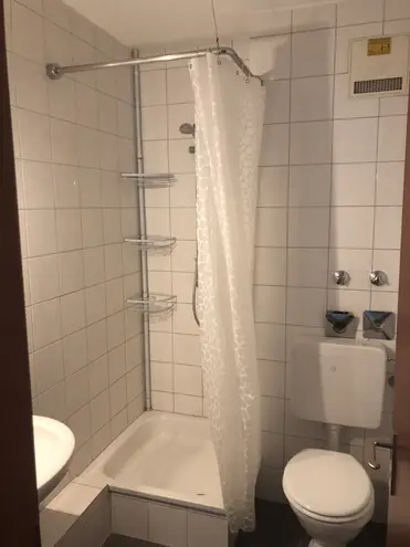 1 Zimmer Wohnung mit 35 m² in Mainz – Bild 3