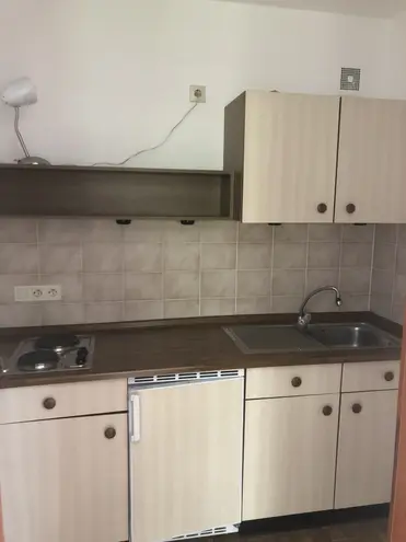 1 Zimmer Wohnung mit 35 m² in Mainz – Bild 5