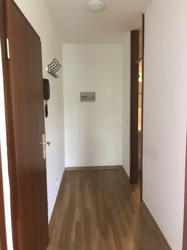 1 Zimmer Wohnung mit 35 m² in Mainz – Bild 6