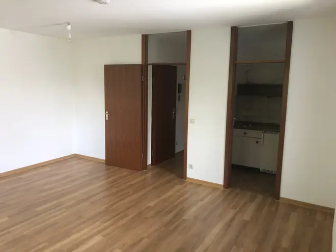 1 Zimmer Wohnung mit 35 m² in Mainz – Bild 8