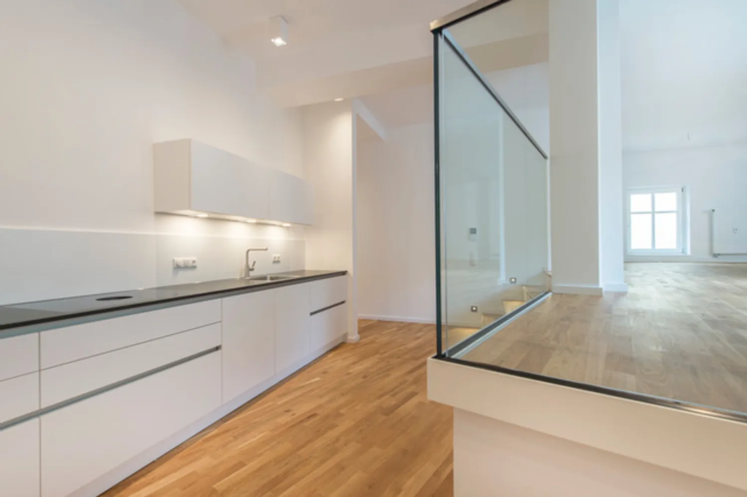 4 Zimmer Wohnung mit 124 m² in Bayreuth – Bild 5