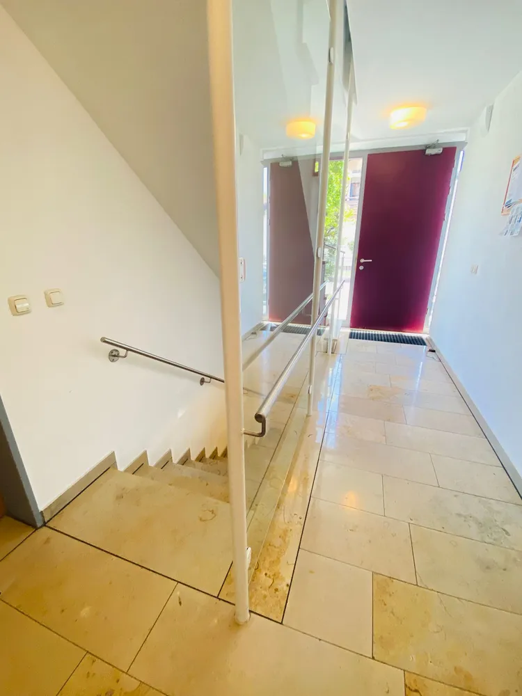 2 Zimmer Wohnung mit 47 m² in Ingolstadt – Bild 5