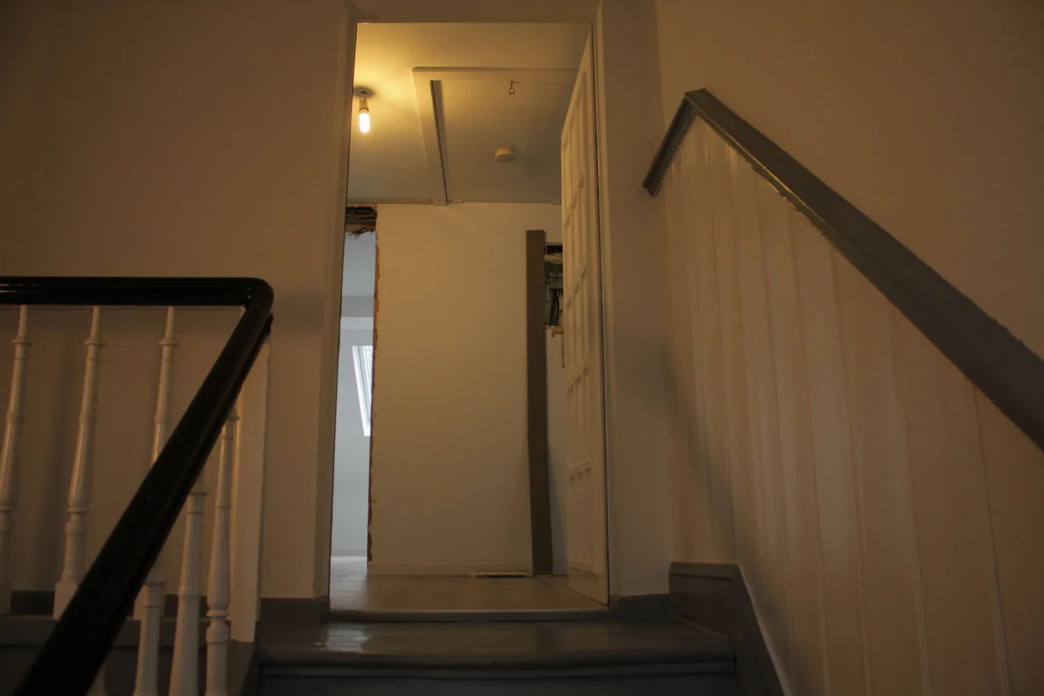 5 Zimmer Wohnung mit 125 m² in Wuppertal – Bild 2