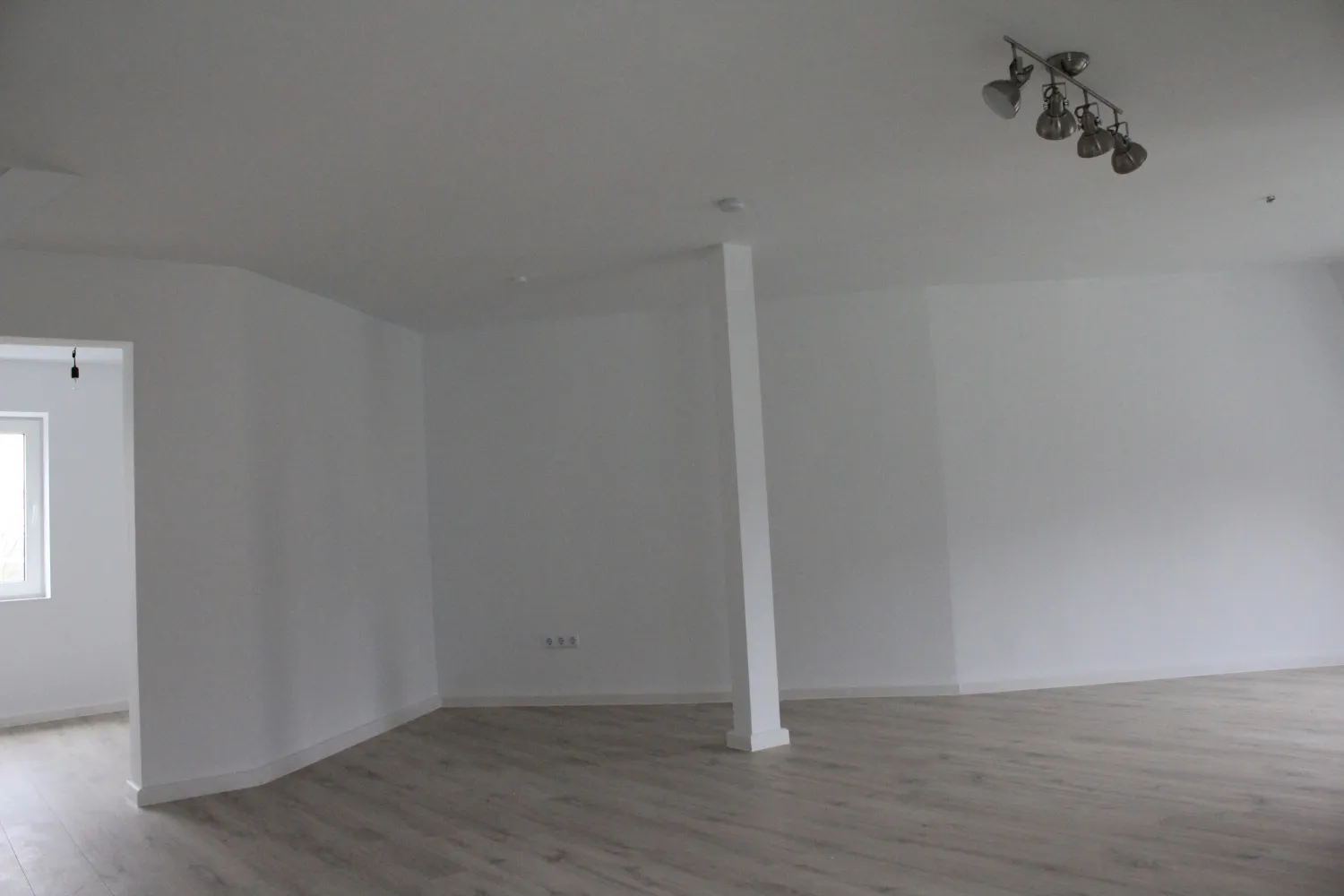 5 Zimmer Wohnung mit 125 m² in Wuppertal – Bild 11