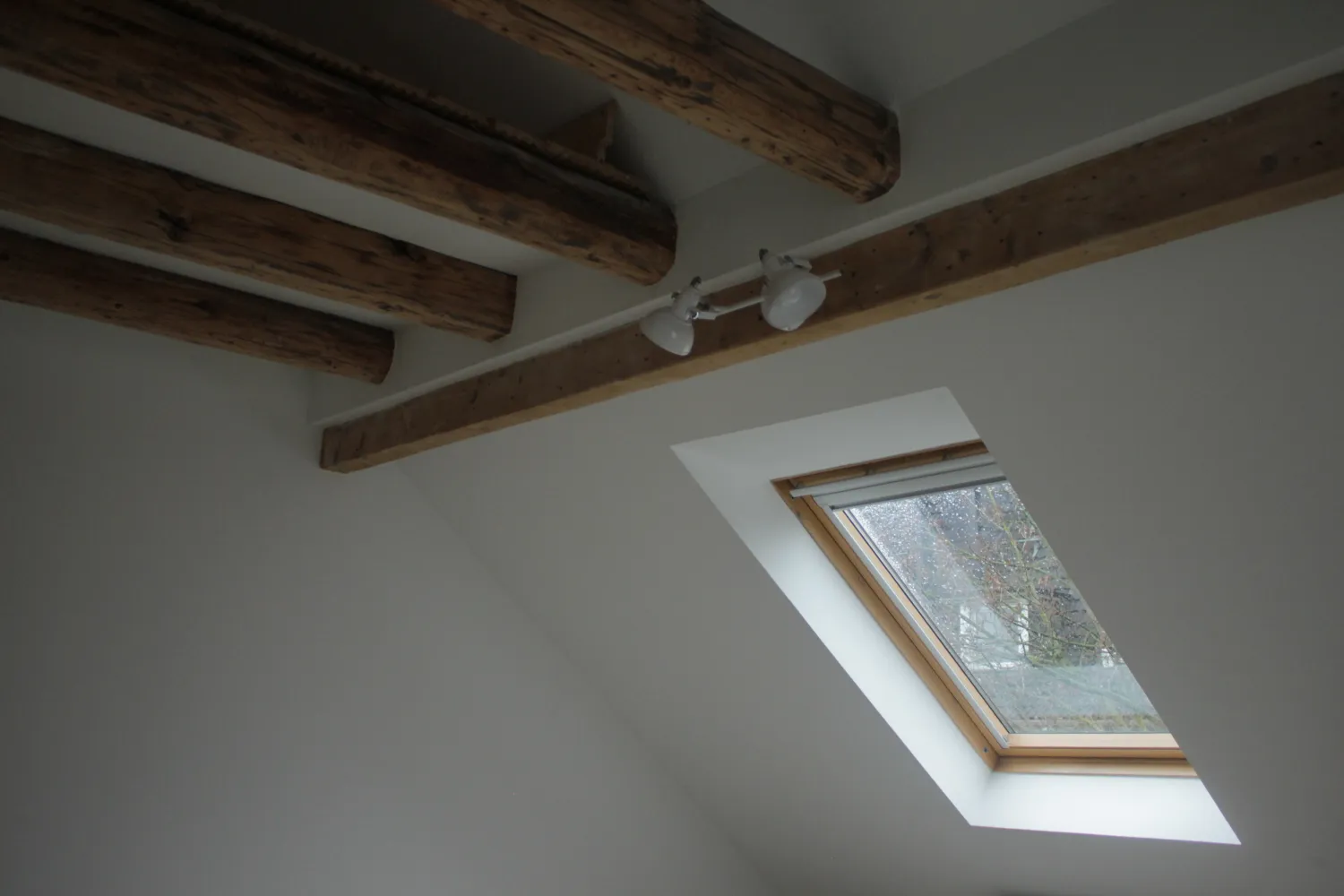 5 Zimmer Wohnung mit 125 m² in Wuppertal – Bild 6