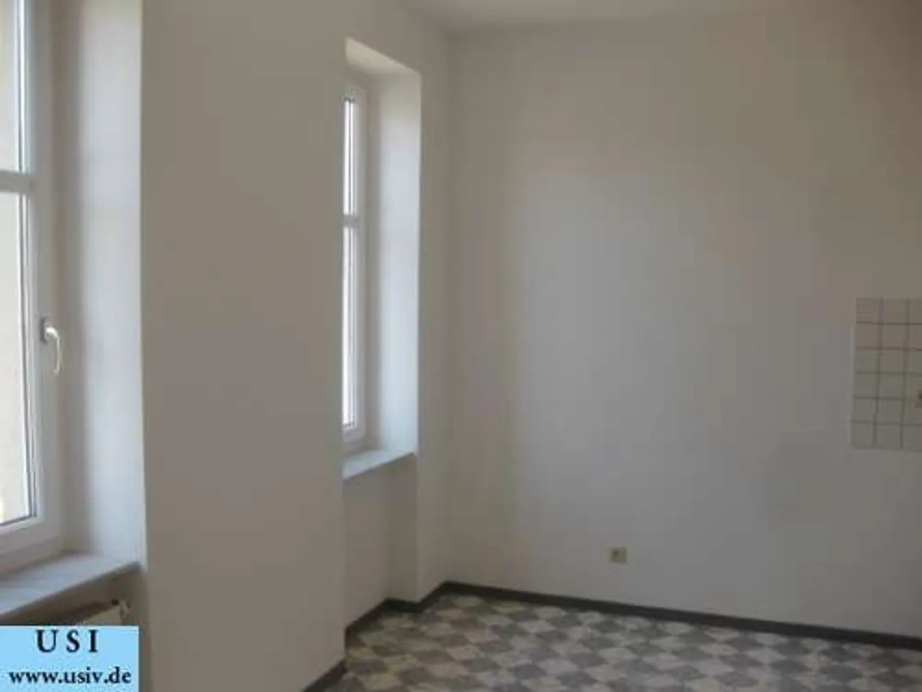 2 Zimmer Wohnung mit 60 m² in Dresden – Bild 12