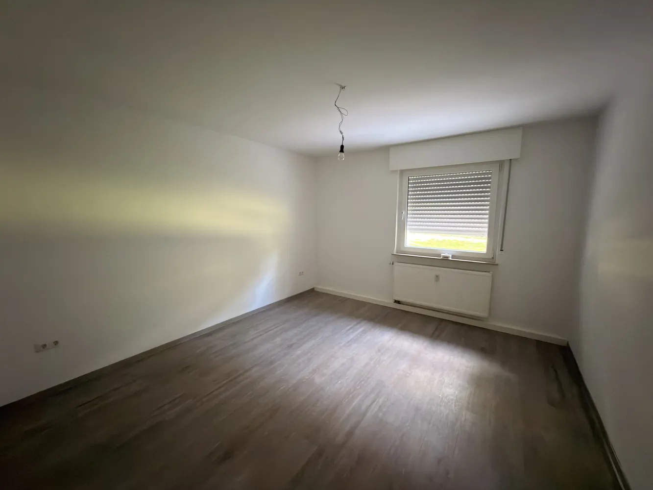 3 Zimmer Wohnung mit 66 m² in Dortmund – Bild 4