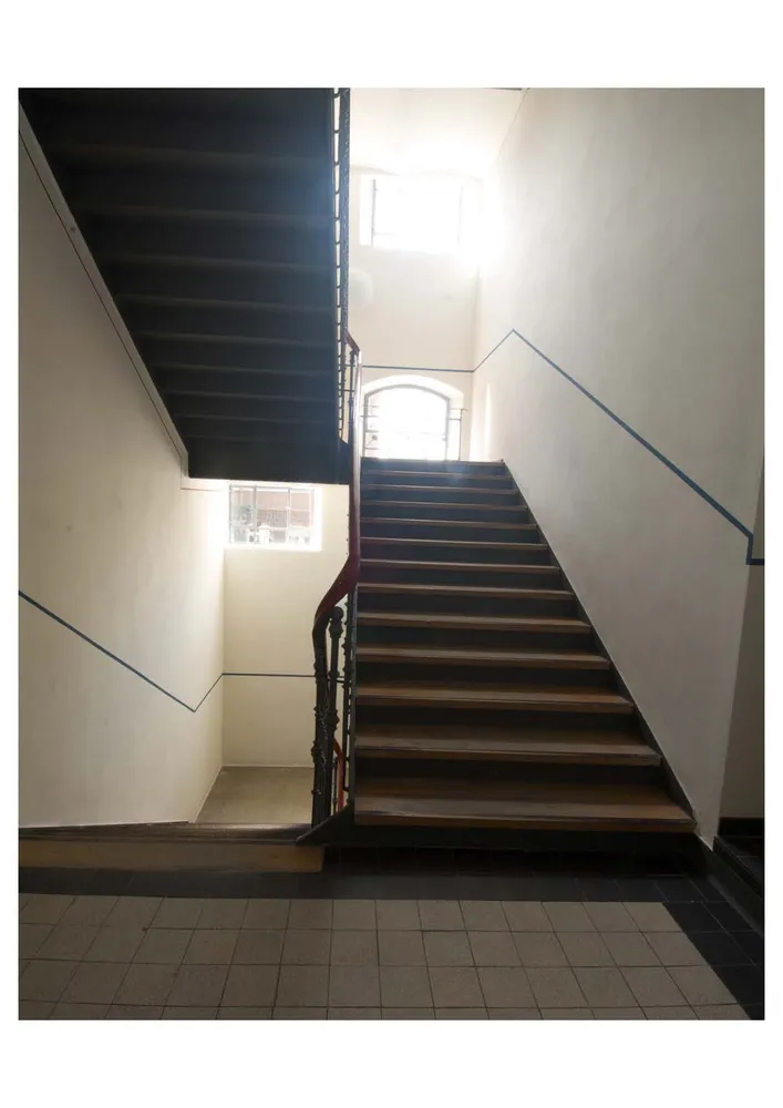 1 Zimmer Wohnung mit 27 m² in Erlangen – Bild 5