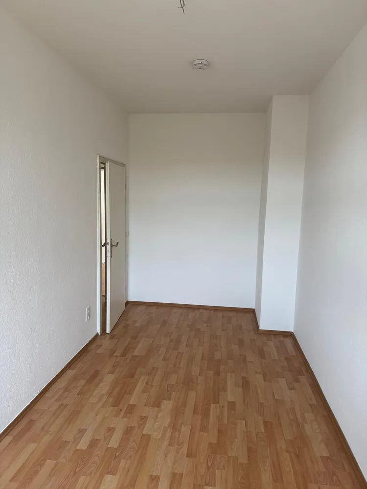 2 Zimmer Wohnung mit 46 m² in Leipzig – Bild 11