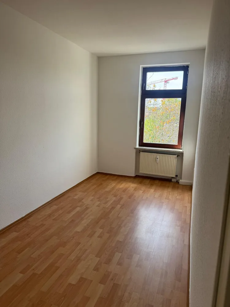 2 Zimmer Wohnung mit 46 m² in Leipzig – Bild 12