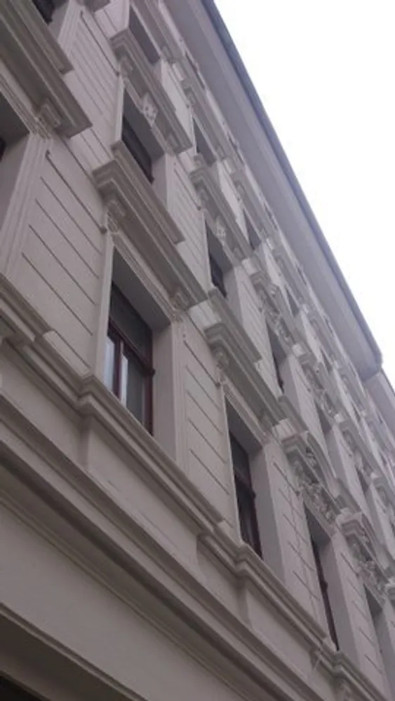 2 Zimmer Wohnung mit 46 m² in Leipzig – Bild 3