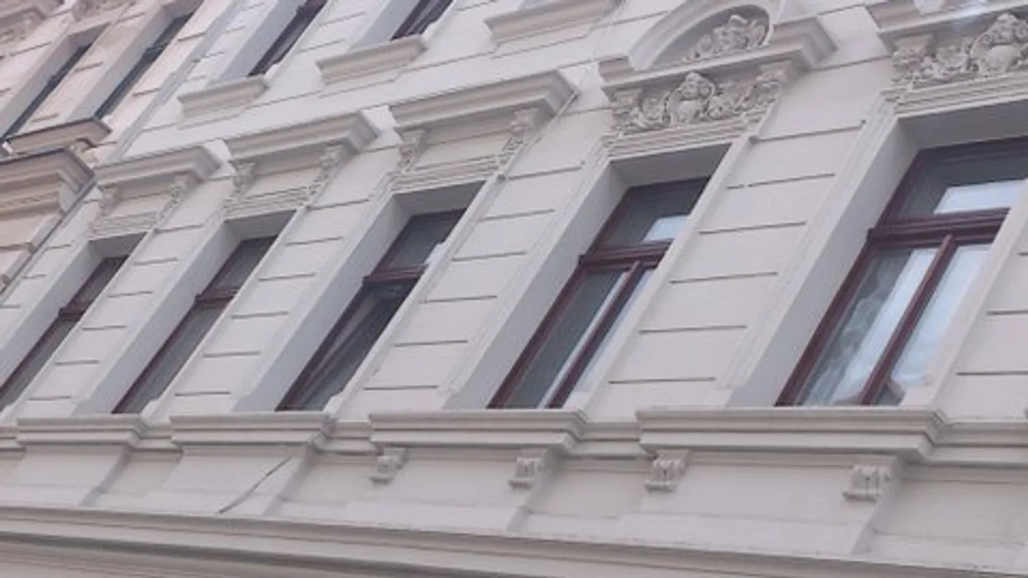 2 Zimmer Wohnung mit 46 m² in Leipzig – Bild 4