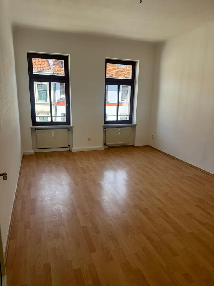 2 Zimmer Wohnung mit 46 m² in Leipzig – Bild 5