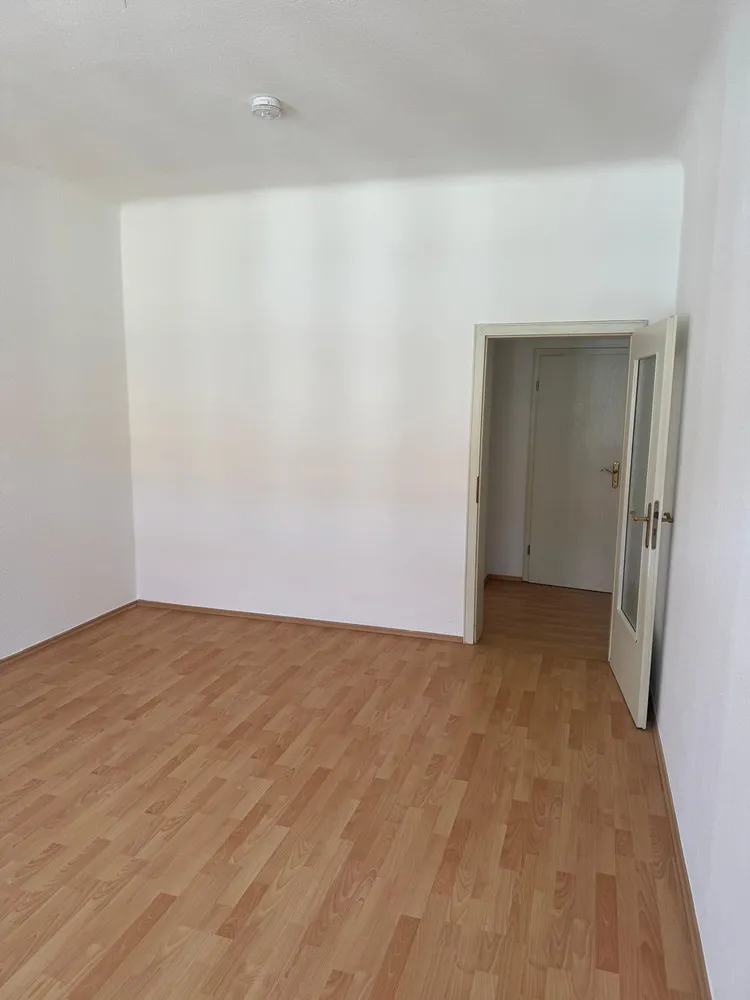 2 Zimmer Wohnung mit 46 m² in Leipzig – Bild 6