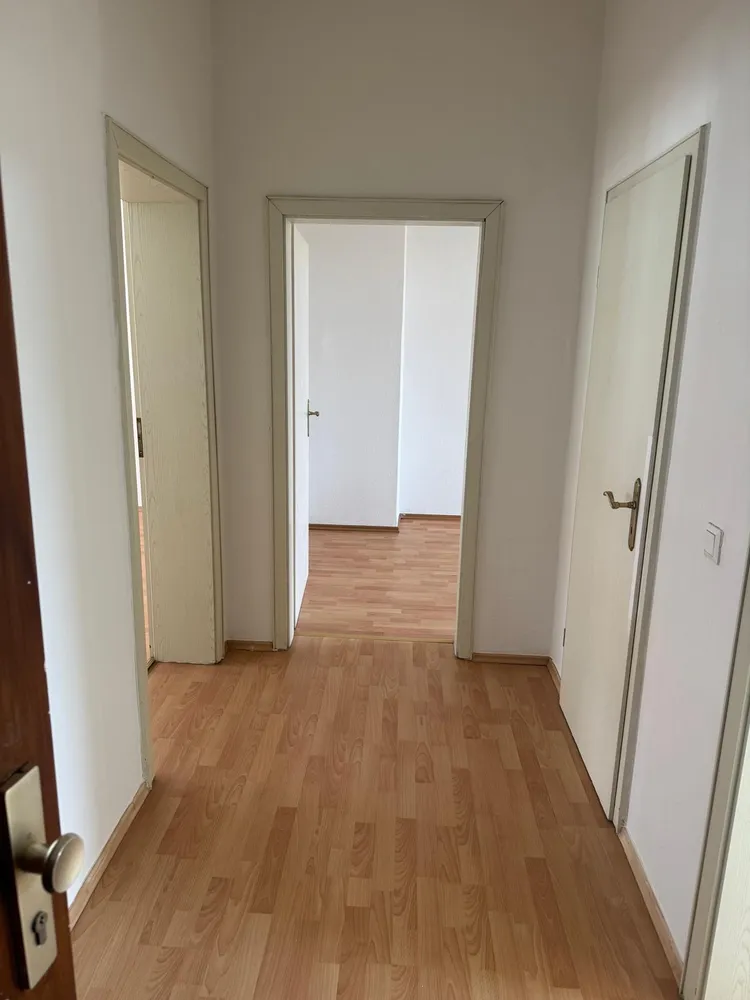 2 Zimmer Wohnung mit 46 m² in Leipzig – Bild 9