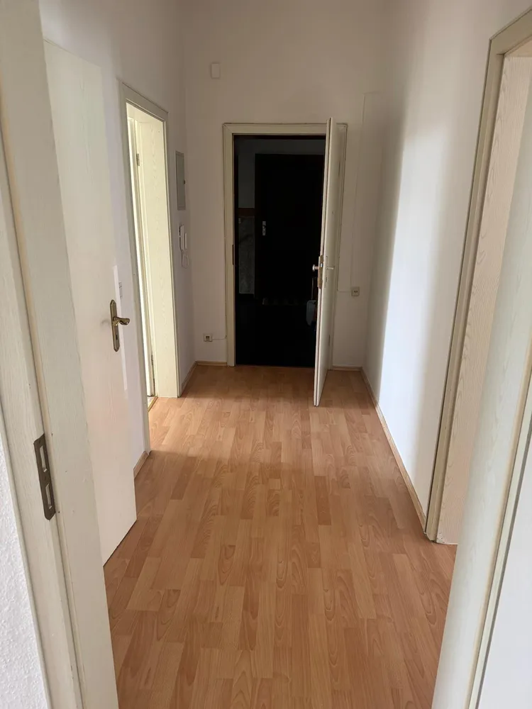 2 Zimmer Wohnung mit 46 m² in Leipzig – Bild 10